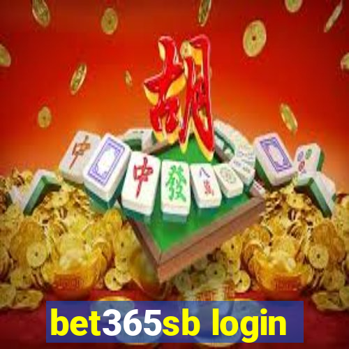 bet365sb login